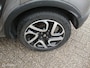 Renault Captur 1.2 TCe Helly Hansen