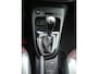 Renault Captur 1.2 TCe Helly Hansen