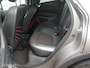 Renault Captur 1.2 TCe Helly Hansen