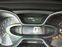 Renault Captur 1.2 TCe Helly Hansen