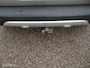 Renault Captur 1.2 TCe Helly Hansen