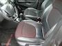 Renault Captur 1.2 TCe Helly Hansen