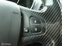 Renault Captur 1.2 TCe Helly Hansen