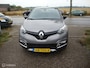 Renault Captur 1.2 TCe Helly Hansen