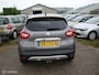Renault Captur 1.2 TCe Helly Hansen