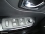 Renault Captur 1.2 TCe Helly Hansen