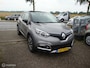 Renault Captur 1.2 TCe Helly Hansen