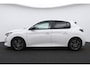 Peugeot 208 208 1.2 PureTech 75 Active Pack Cruise l Navi l PDC