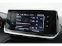 Peugeot 208 208 1.2 PureTech 75 Active Pack Cruise l Navi l PDC