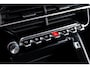 Peugeot 208 208 1.2 PureTech 75 Active Pack Cruise l Navi l PDC