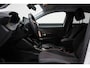 Peugeot 208 208 1.2 PureTech 75 Active Pack Cruise l Navi l PDC