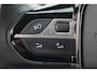 Peugeot 208 208 1.2 PureTech 75 Active Pack Cruise l Navi l PDC