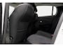 Peugeot 208 208 1.2 PureTech 75 Active Pack Cruise l Navi l PDC