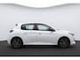 Peugeot 208 208 1.2 PureTech 75 Active Pack Cruise l Navi l PDC