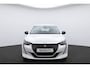 Peugeot 208 208 1.2 PureTech 75 Active Pack Cruise l Navi l PDC