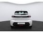 Peugeot 208 208 1.2 PureTech 75 Active Pack Cruise l Navi l PDC