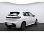 Peugeot 208 208 1.2 PureTech 75 Active Pack Cruise l Navi l PDC