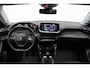 Peugeot 208 208 1.2 PureTech 75 Active Pack Cruise l Navi l PDC