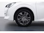Peugeot 208 208 1.2 PureTech 75 Active Pack Cruise l Navi l PDC