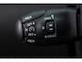 Peugeot 208 208 1.2 PureTech 75 Active Pack Cruise l Navi l PDC