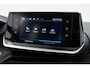 Peugeot 208 208 1.2 PureTech 75 Active Pack Cruise l Navi l PDC