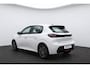 Peugeot 208 208 1.2 PureTech 75 Active Pack Cruise l Navi l PDC