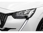 Peugeot 208 208 1.2 PureTech 75 Active Pack Cruise l Navi l PDC