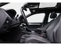 Volkswagen Passat Variant 1.4 TSI PHEV GTE R-Line Panoramadak | 360° | Trekhaak | Massage | Full Options!