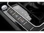Volkswagen Passat Variant 1.4 TSI PHEV GTE R-Line Panoramadak | 360° | Trekhaak | Massage | Full Options!