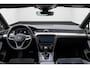 Volkswagen Passat Variant 1.4 TSI PHEV GTE R-Line Panoramadak | 360° | Trekhaak | Massage | Full Options!