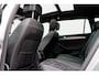 Volkswagen Passat Variant 1.4 TSI PHEV GTE R-Line Panoramadak | 360° | Trekhaak | Massage | Full Options!