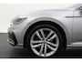 Volkswagen Passat Variant 1.4 TSI PHEV GTE R-Line Panoramadak | 360° | Trekhaak | Massage | Full Options!