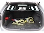 Volkswagen Passat Variant 1.4 TSI PHEV GTE R-Line Panoramadak | 360° | Trekhaak | Massage | Full Options!