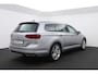 Volkswagen Passat Variant 1.4 TSI PHEV GTE R-Line Panoramadak | 360° | Trekhaak | Massage | Full Options!