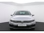 Volkswagen Passat Variant 1.4 TSI PHEV GTE R-Line Panoramadak | 360° | Trekhaak | Massage | Full Options!