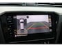 Volkswagen Passat Variant 1.4 TSI PHEV GTE R-Line Panoramadak | 360° | Trekhaak | Massage | Full Options!