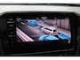Volkswagen Passat Variant 1.4 TSI PHEV GTE R-Line Panoramadak | 360° | Trekhaak | Massage | Full Options!