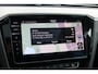 Volkswagen Passat Variant 1.4 TSI PHEV GTE R-Line Panoramadak | 360° | Trekhaak | Massage | Full Options!