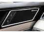 Volkswagen Passat Variant 1.4 TSI PHEV GTE R-Line Panoramadak | 360° | Trekhaak | Massage | Full Options!