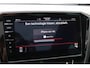 Volkswagen Passat Variant 1.4 TSI PHEV GTE R-Line Panoramadak | 360° | Trekhaak | Massage | Full Options!