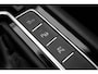 Volkswagen Passat Variant 1.4 TSI PHEV GTE R-Line Panoramadak | 360° | Trekhaak | Massage | Full Options!