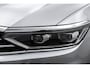 Volkswagen Passat Variant 1.4 TSI PHEV GTE R-Line Panoramadak | 360° | Trekhaak | Massage | Full Options!
