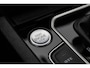 Volkswagen Passat Variant 1.4 TSI PHEV GTE R-Line Panoramadak | 360° | Trekhaak | Massage | Full Options!