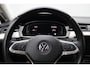 Volkswagen Passat Variant 1.4 TSI PHEV GTE R-Line Panoramadak | 360° | Trekhaak | Massage | Full Options!