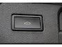 Volkswagen Passat Variant 1.4 TSI PHEV GTE R-Line Panoramadak | 360° | Trekhaak | Massage | Full Options!