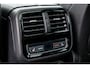 Volkswagen Passat Variant 1.4 TSI PHEV GTE R-Line Panoramadak | 360° | Trekhaak | Massage | Full Options!