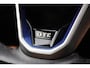 Volkswagen Passat Variant 1.4 TSI PHEV GTE R-Line Panoramadak | 360° | Trekhaak | Massage | Full Options!