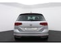 Volkswagen Passat Variant 1.4 TSI PHEV GTE R-Line Panoramadak | 360° | Trekhaak | Massage | Full Options!