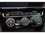 Volkswagen Passat Variant 1.4 TSI PHEV GTE R-Line Panoramadak | 360° | Trekhaak | Massage | Full Options!