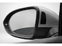 Volkswagen Passat Variant 1.4 TSI PHEV GTE R-Line Panoramadak | 360° | Trekhaak | Massage | Full Options!